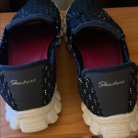 Skechers sneakers - Picture 3 of 7